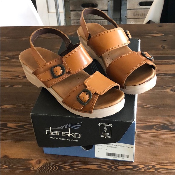 resoling dansko clogs